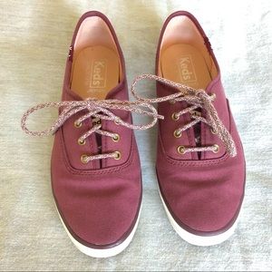 Keds Shoes